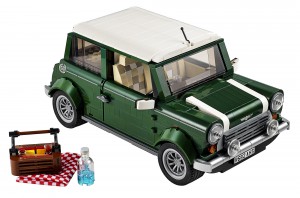 10242_LEGO-MINI-Cooper_prod