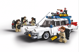 LEGO_Ghostbusters_Ecto-1