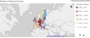 Qlik_EU_Campaign_Map