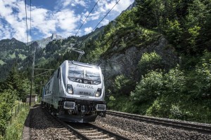 Infor-terna_Railpool_Lokomotive (1)